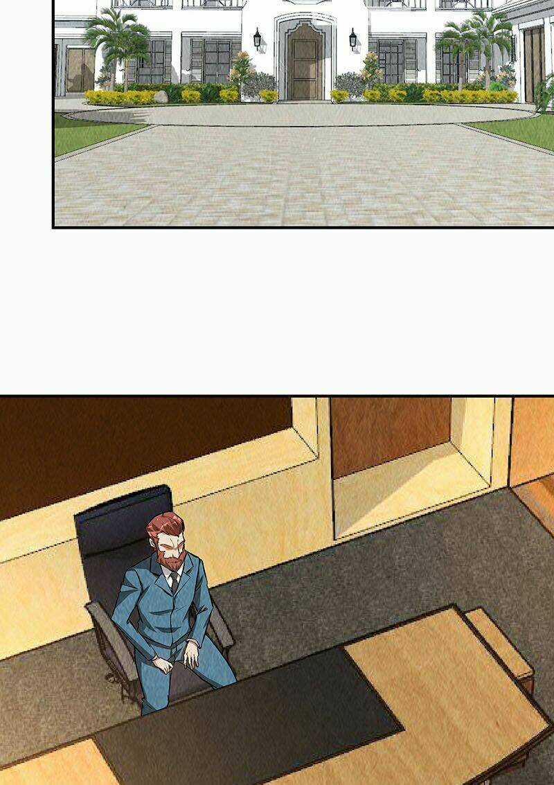 Ta Là Phế Vật - Chapter 154 - Trang 3