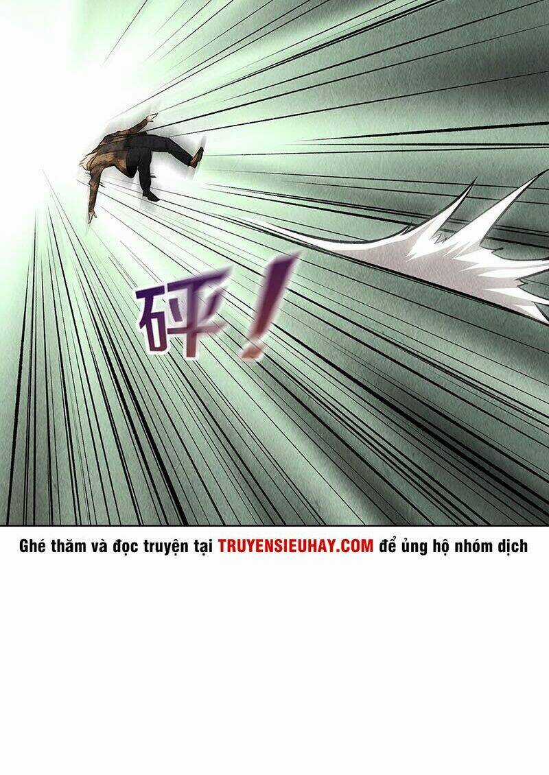 Ta Là Phế Vật - Chapter 154 - Trang 24