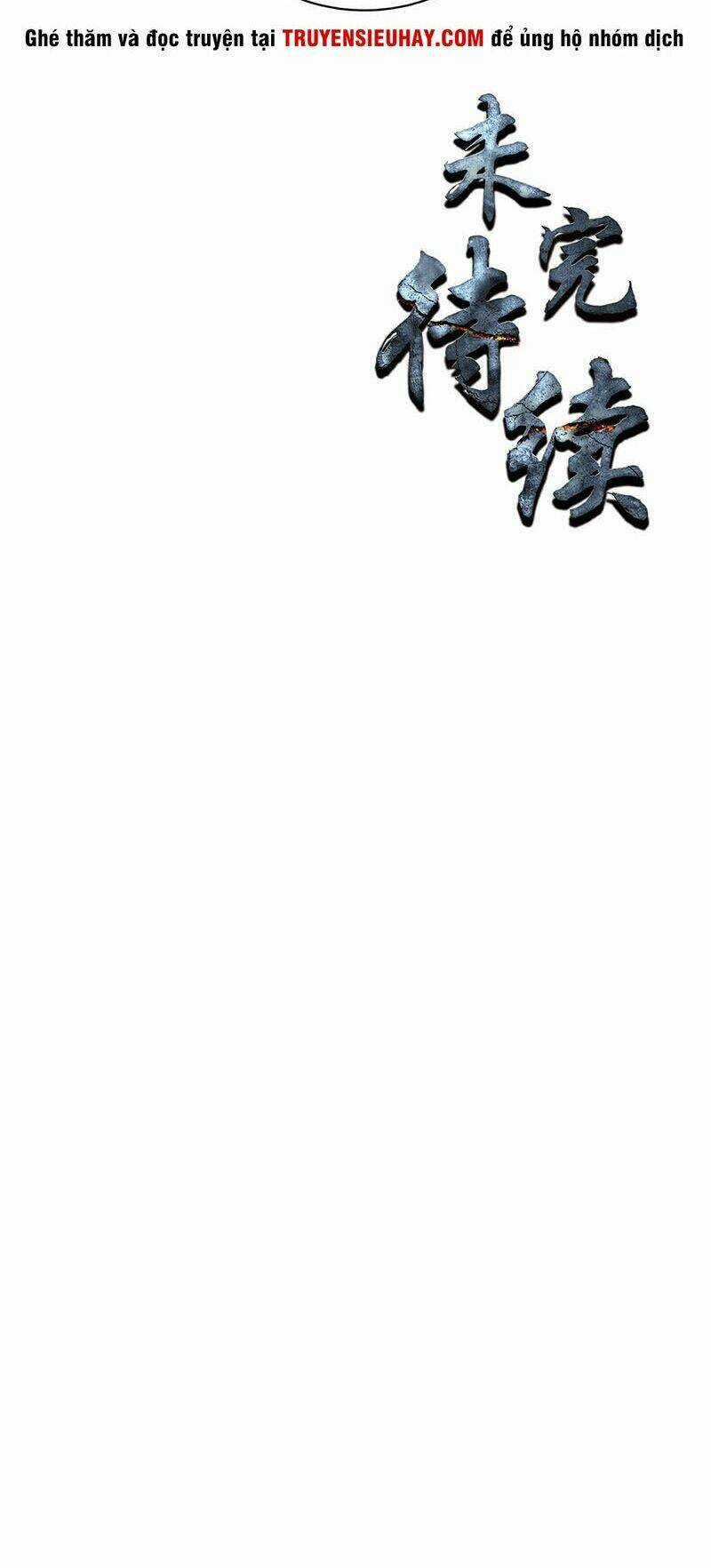 Ta Là Phế Vật - Chapter 154 - Trang 37