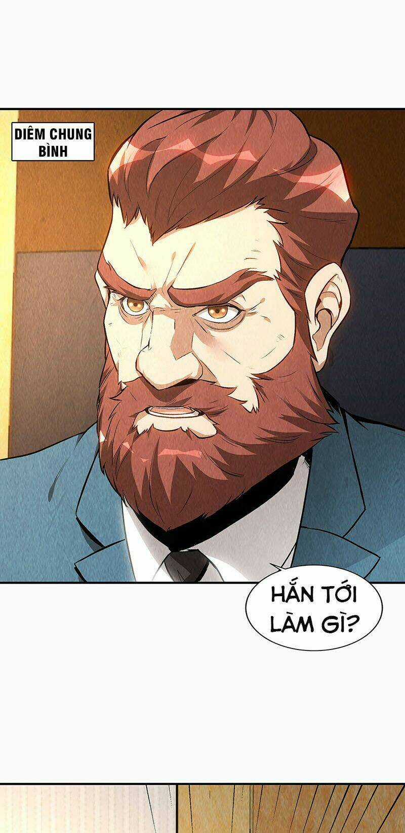 Ta Là Phế Vật - Chapter 154 - Trang 5