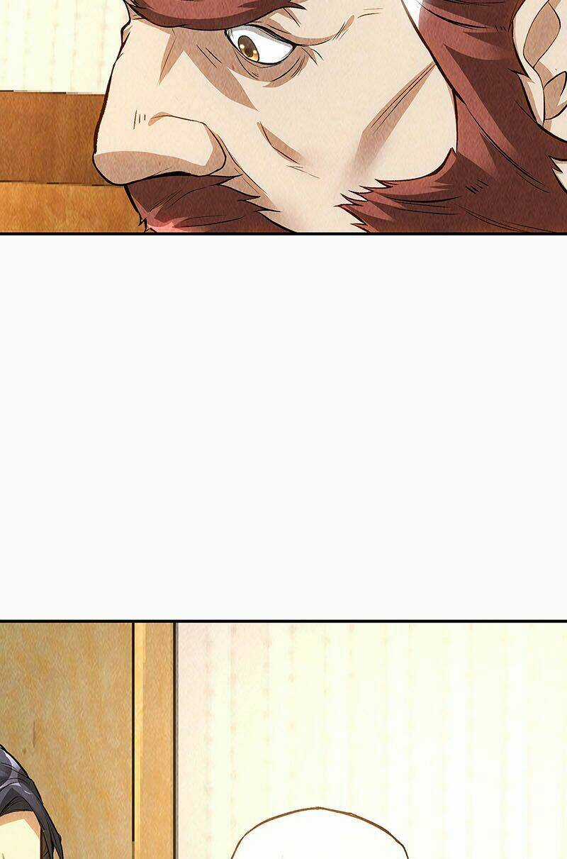 Ta Là Phế Vật - Chapter 154 - Trang 8