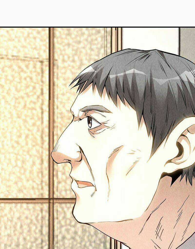 Ta Là Phế Vật - Chapter 155 - Trang 15