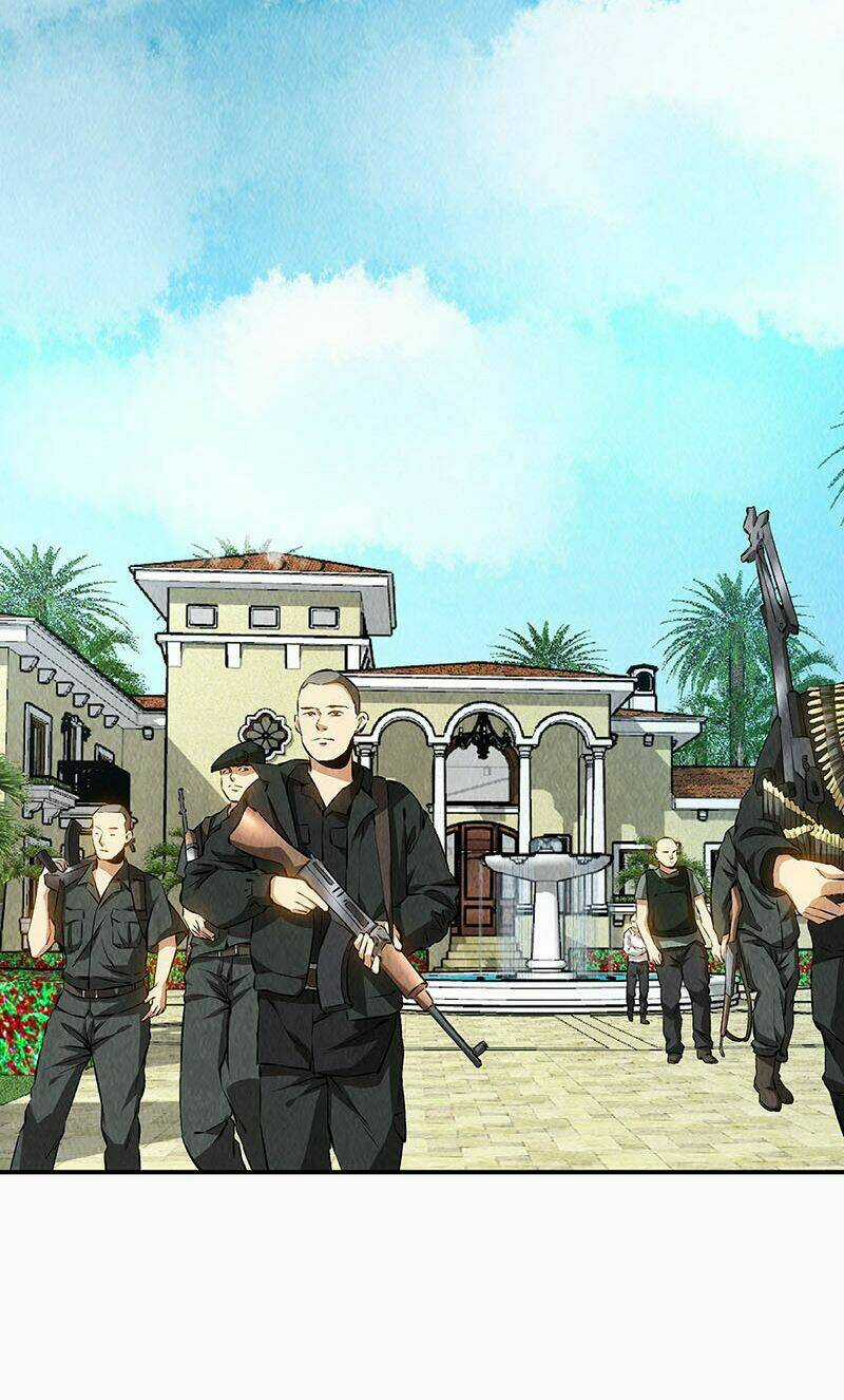 Ta Là Phế Vật - Chapter 155 - Trang 20