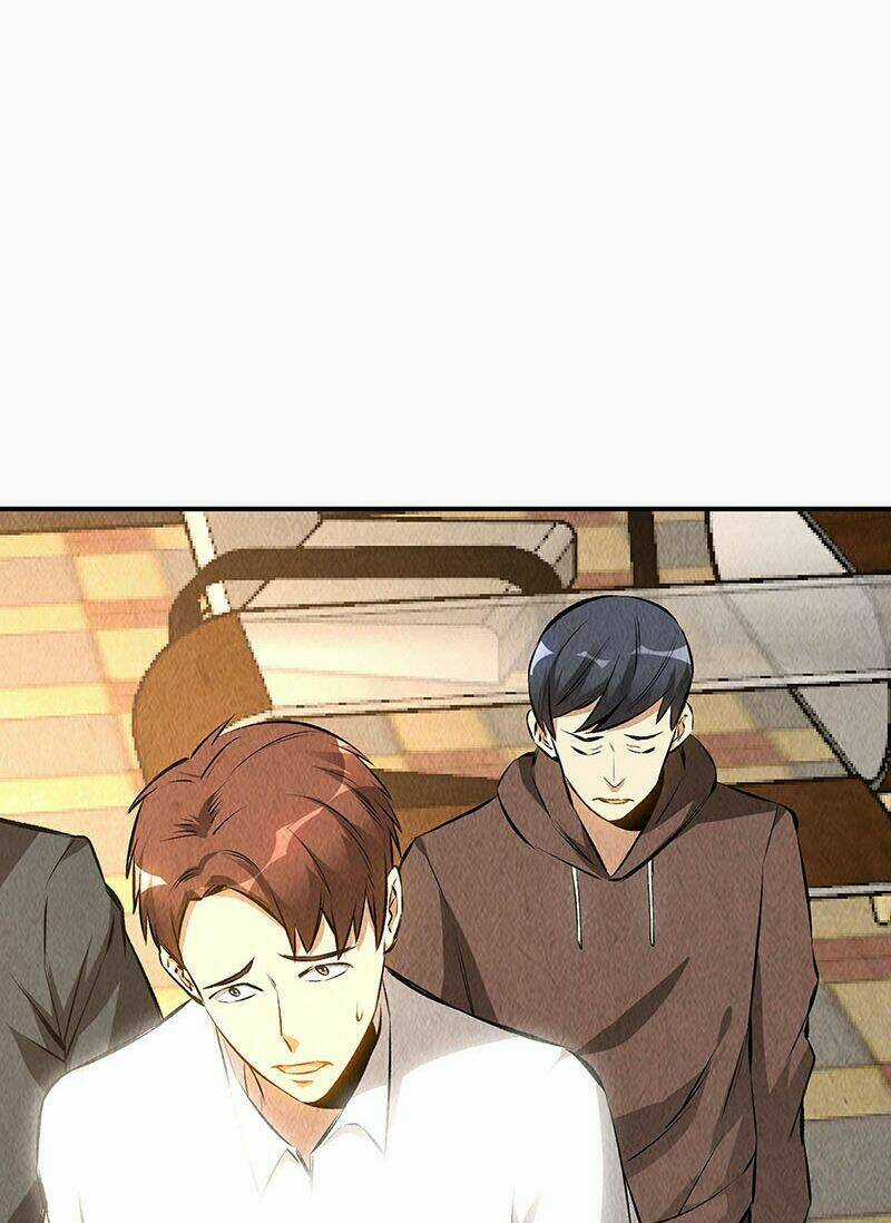 Ta Là Phế Vật - Chapter 155 - Trang 23