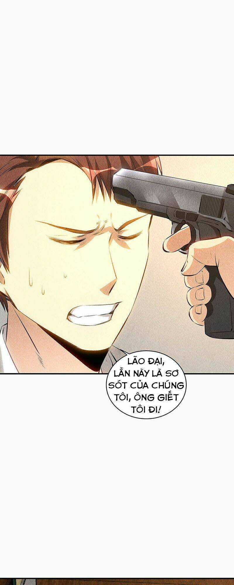 Ta Là Phế Vật - Chapter 155 - Trang 28