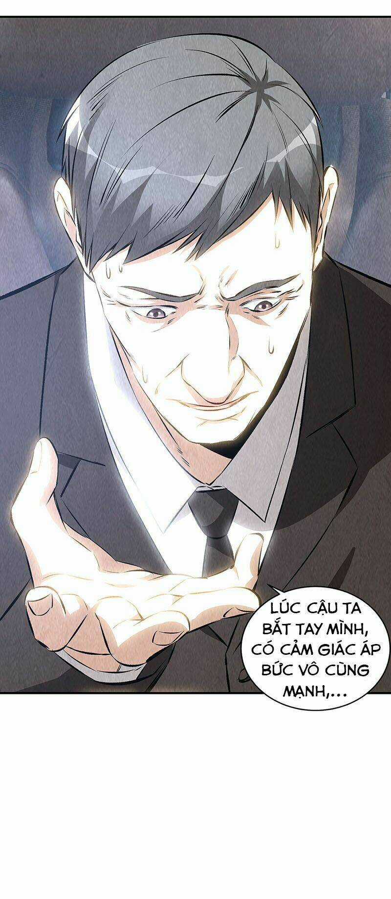 Ta Là Phế Vật - Chapter 156 - Trang 15