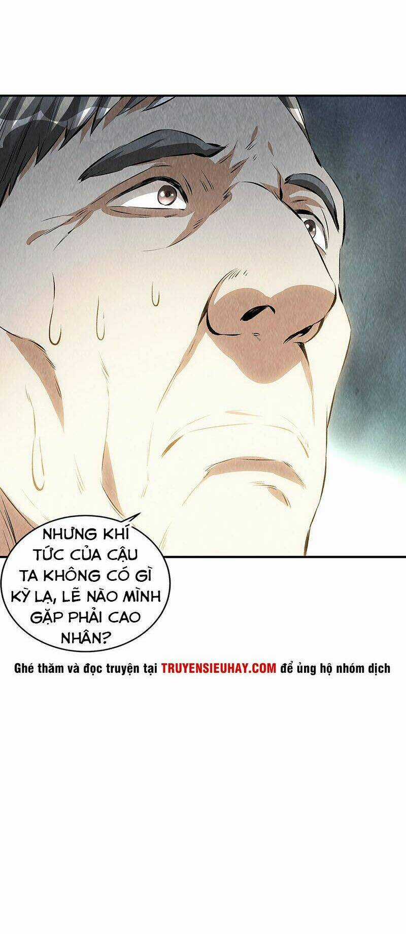 Ta Là Phế Vật - Chapter 156 - Trang 16