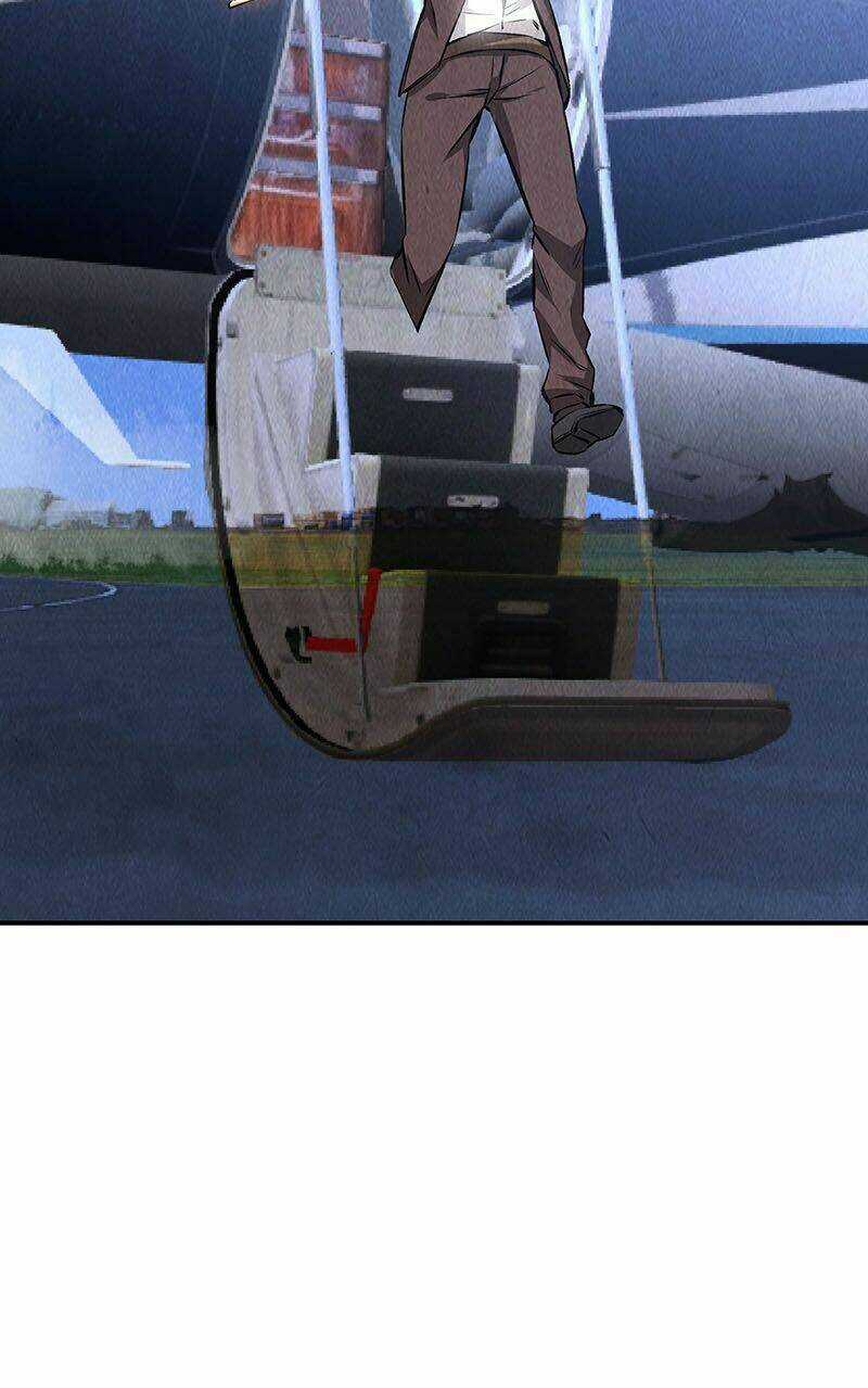 Ta Là Phế Vật - Chapter 156 - Trang 18