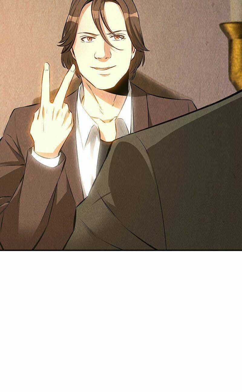 Ta Là Phế Vật - Chapter 156 - Trang 26