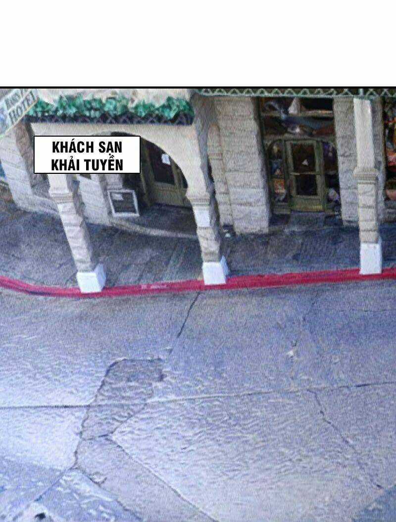 Ta Là Phế Vật - Chapter 156 - Trang 29