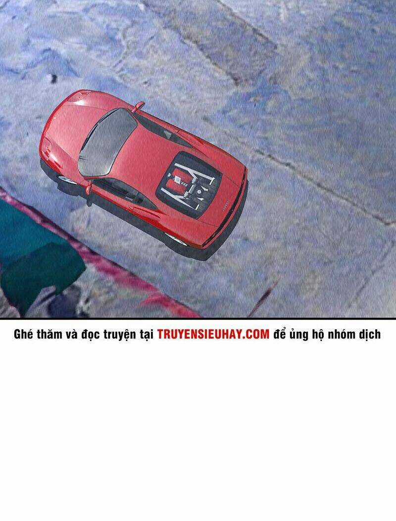 Ta Là Phế Vật - Chapter 156 - Trang 30