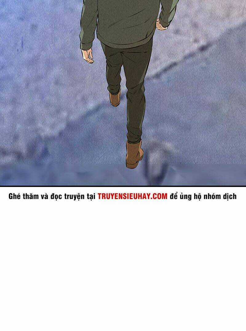 Ta Là Phế Vật - Chapter 156 - Trang 33