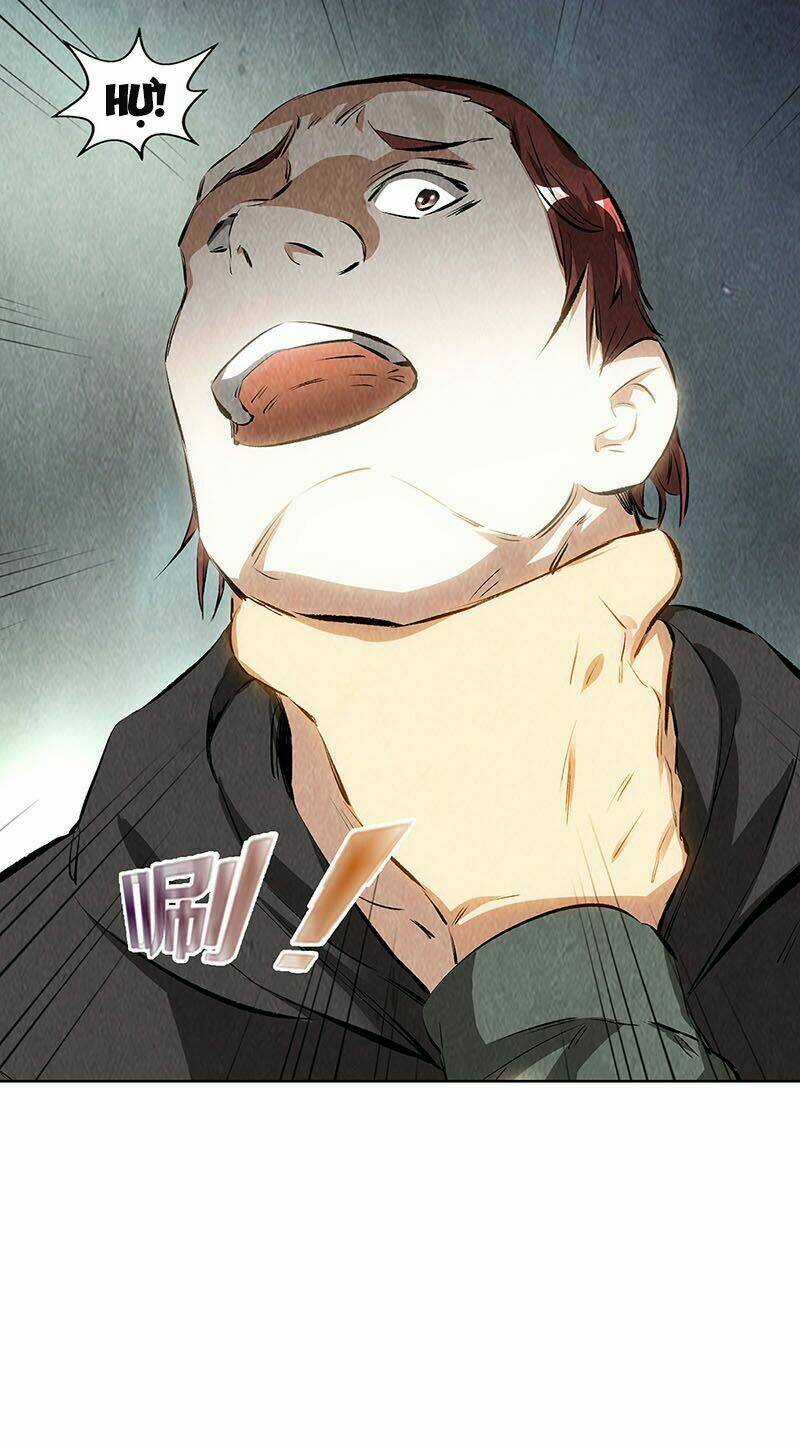 Ta Là Phế Vật - Chapter 156 - Trang 35