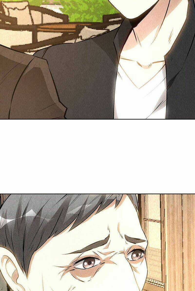 Ta Là Phế Vật - Chapter 156 - Trang 6