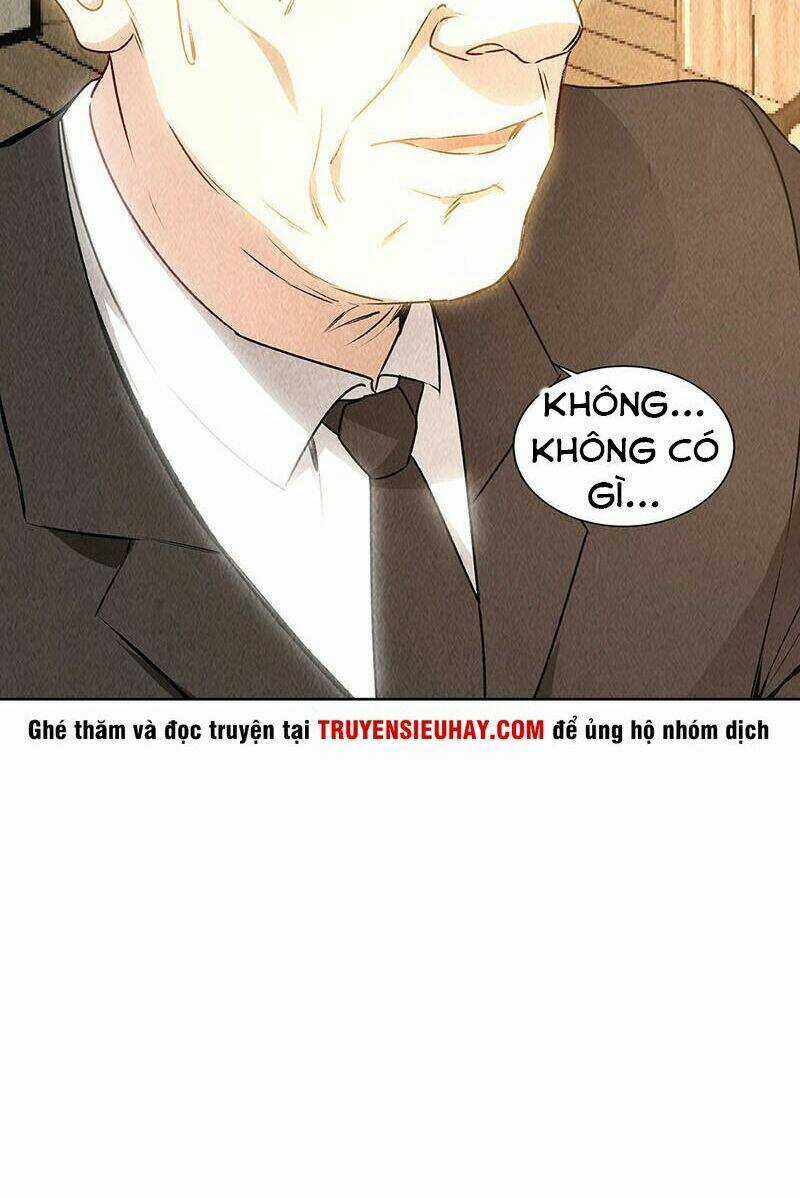 Ta Là Phế Vật - Chapter 156 - Trang 7