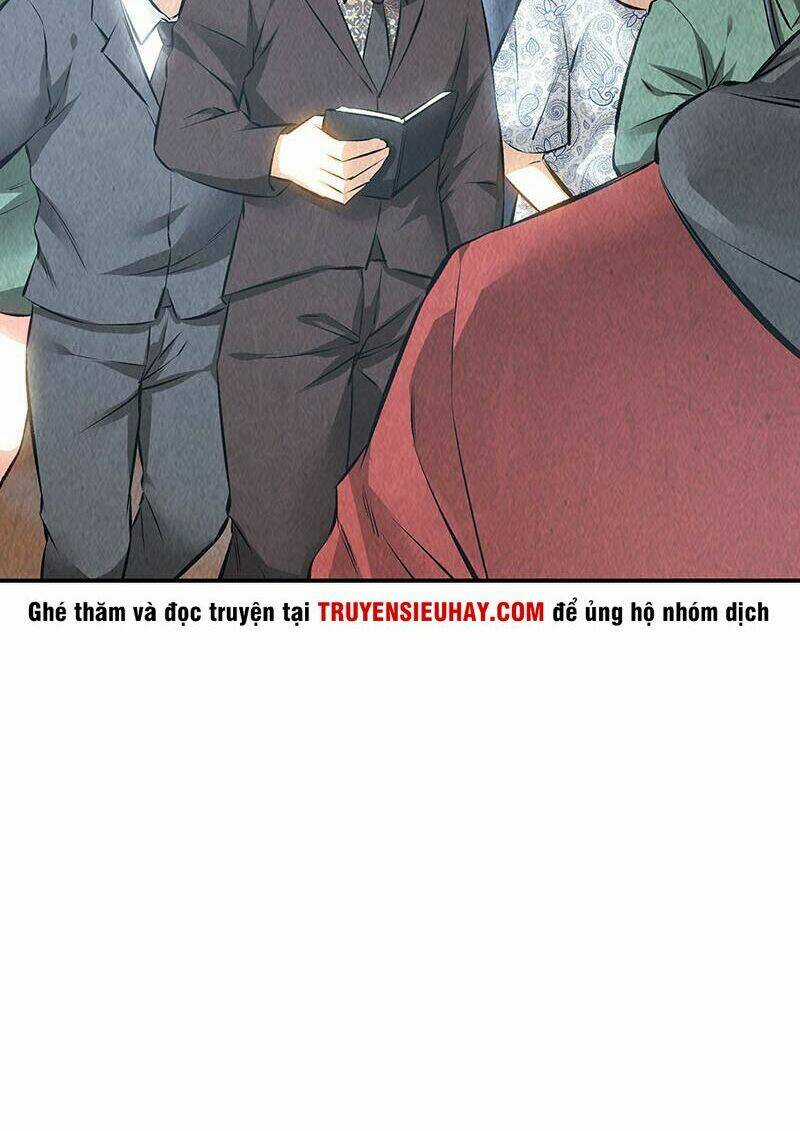 Ta Là Phế Vật - Chapter 157 - Trang 13