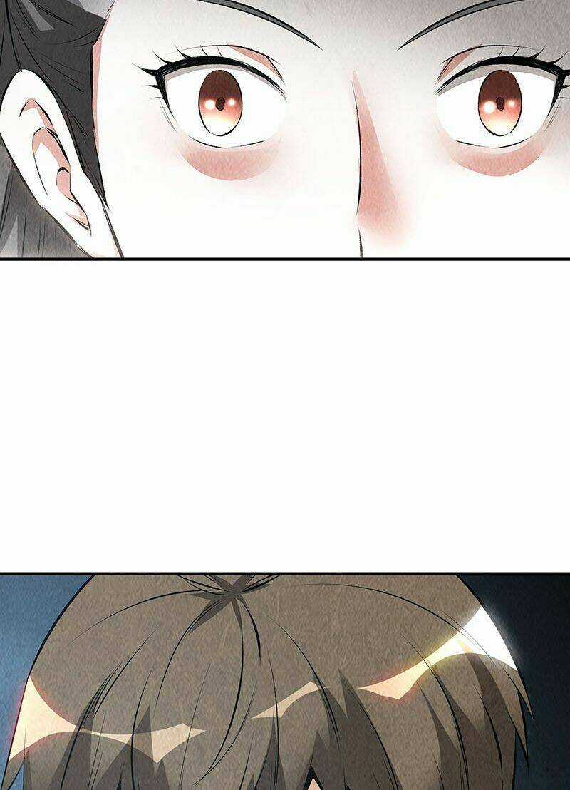 Ta Là Phế Vật - Chapter 157 - Trang 21