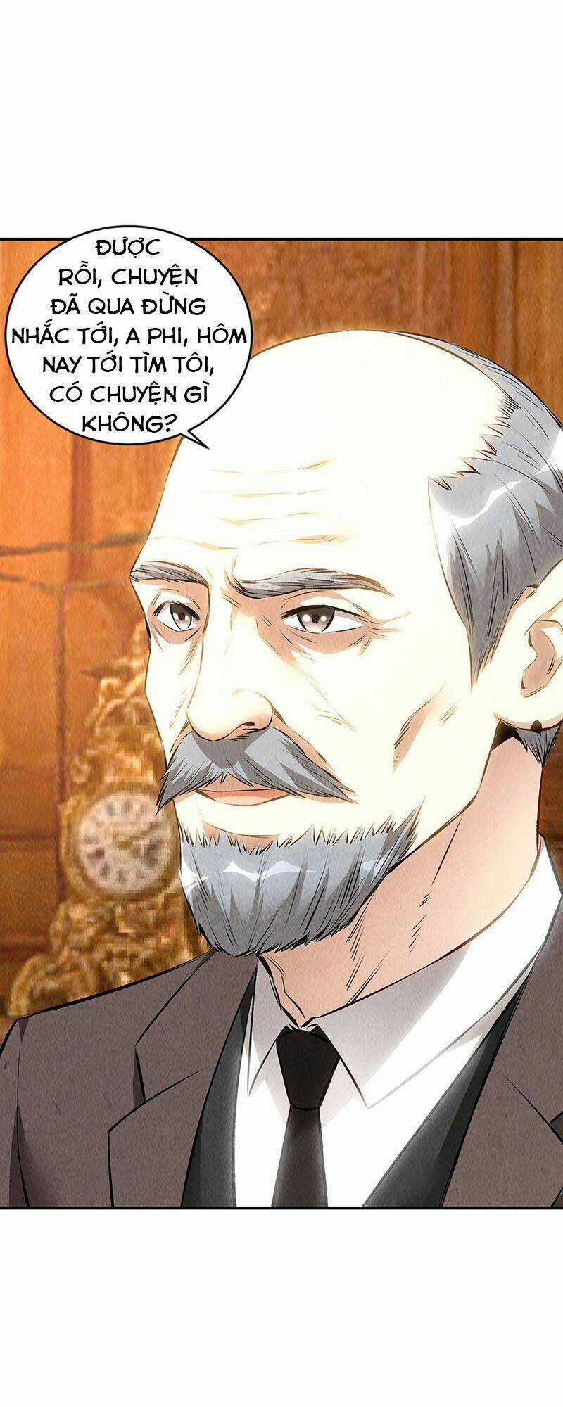 Ta Là Phế Vật - Chapter 157 - Trang 30