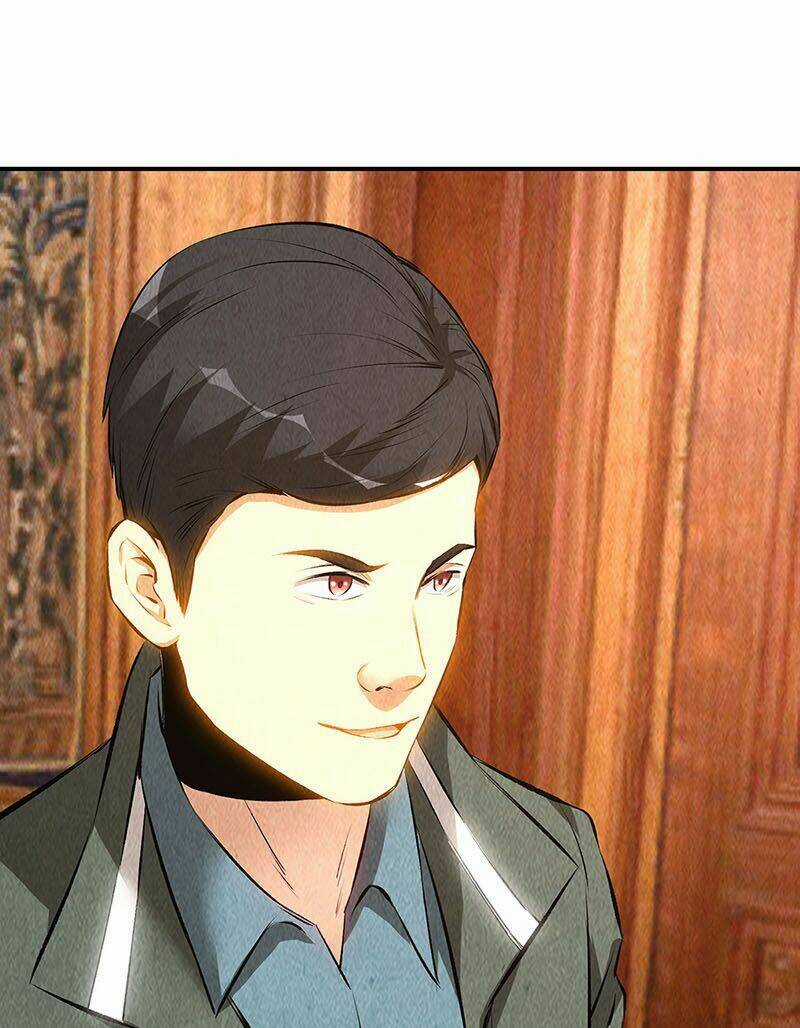 Ta Là Phế Vật - Chapter 157 - Trang 31