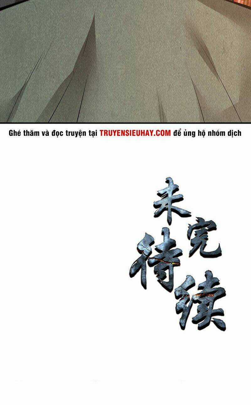 Ta Là Phế Vật - Chapter 157 - Trang 37