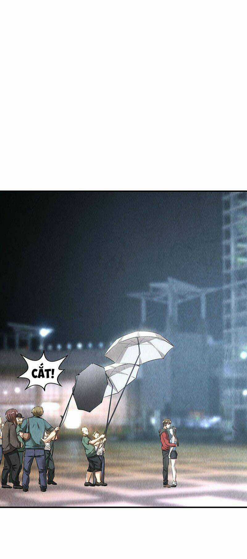 Ta Là Phế Vật - Chapter 157 - Trang 5