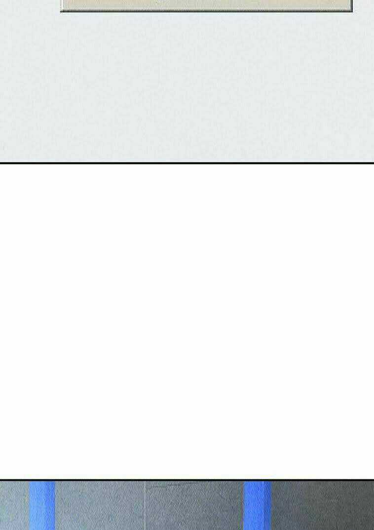 Ta Là Phế Vật - Chapter 158 - Trang 15