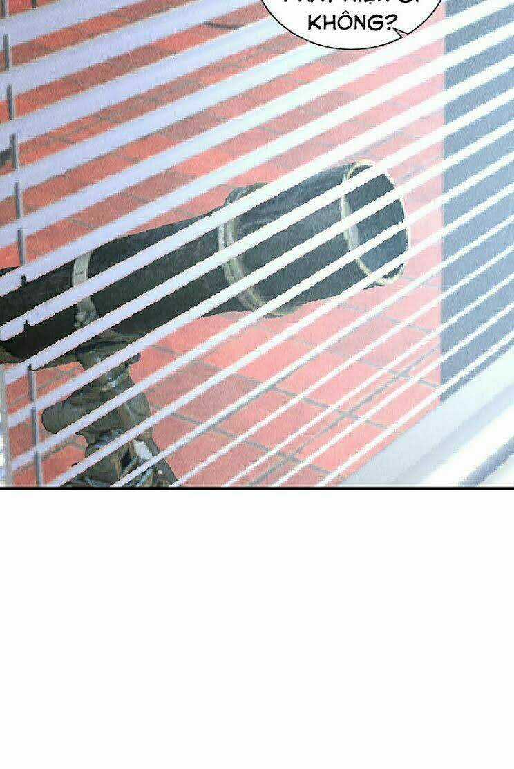 Ta Là Phế Vật - Chapter 158 - Trang 21