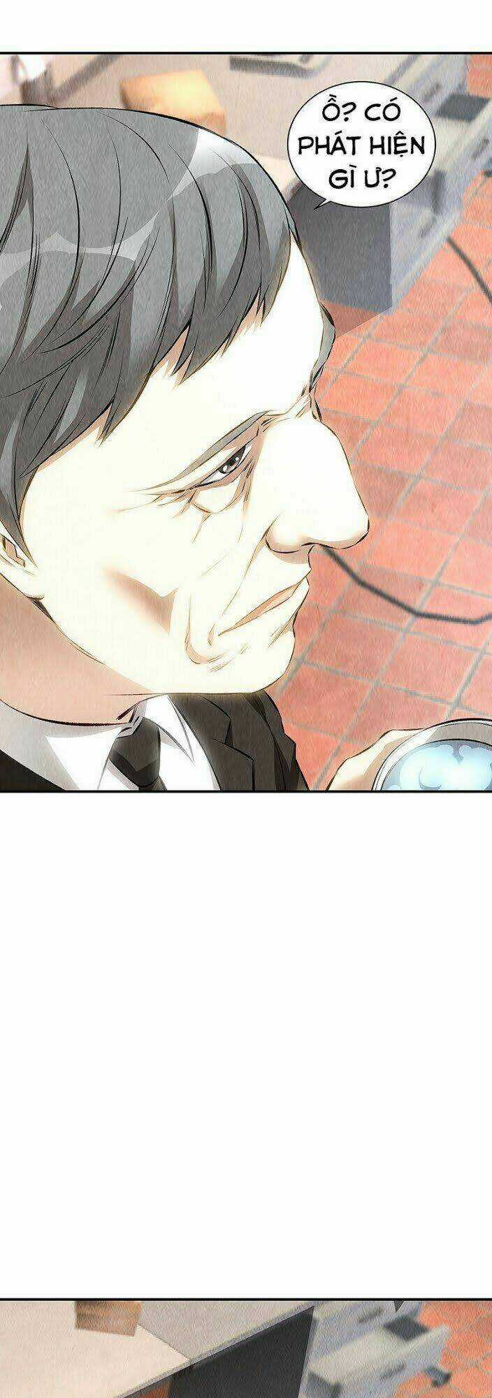 Ta Là Phế Vật - Chapter 158 - Trang 25