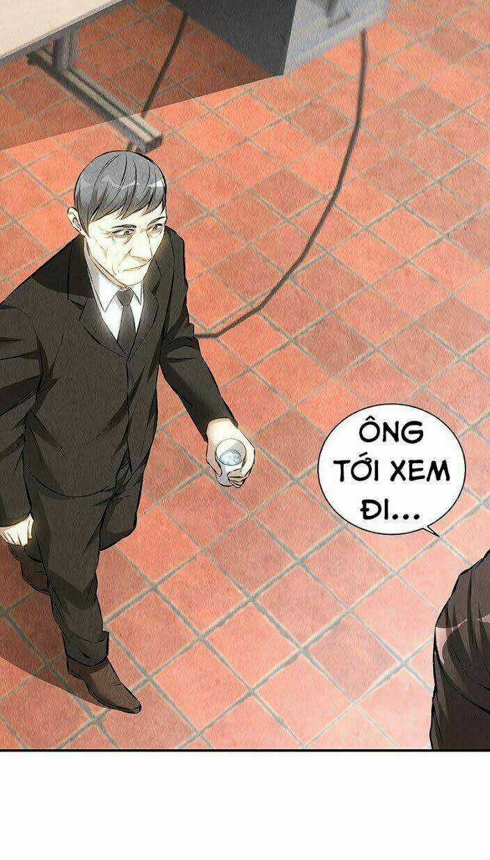 Ta Là Phế Vật - Chapter 158 - Trang 26