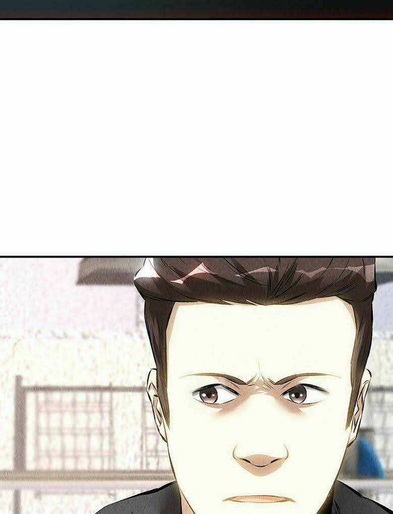 Ta Là Phế Vật - Chapter 158 - Trang 29