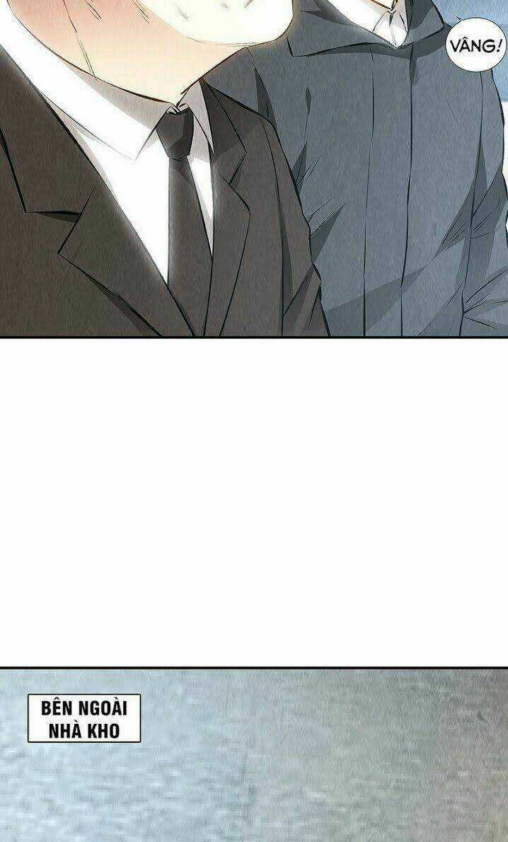 Ta Là Phế Vật - Chapter 158 - Trang 34