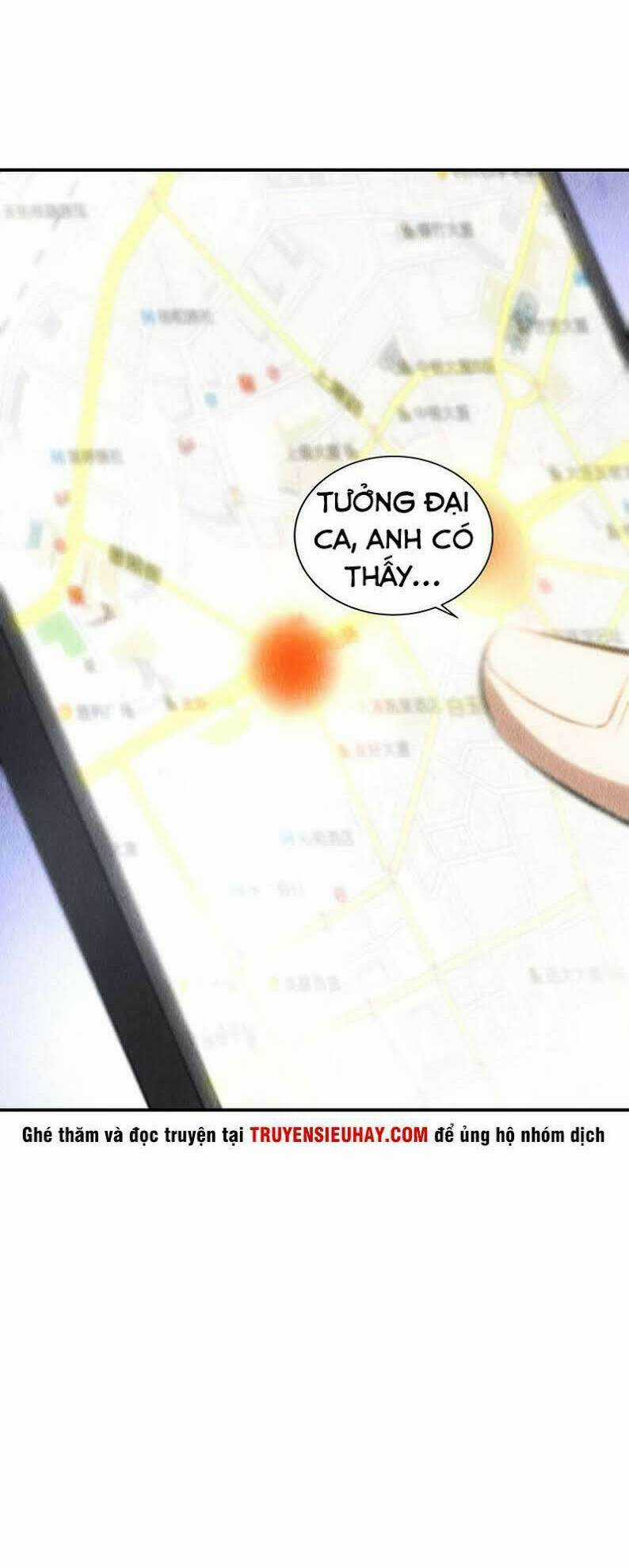 Ta Là Phế Vật - Chapter 159 - Trang 13