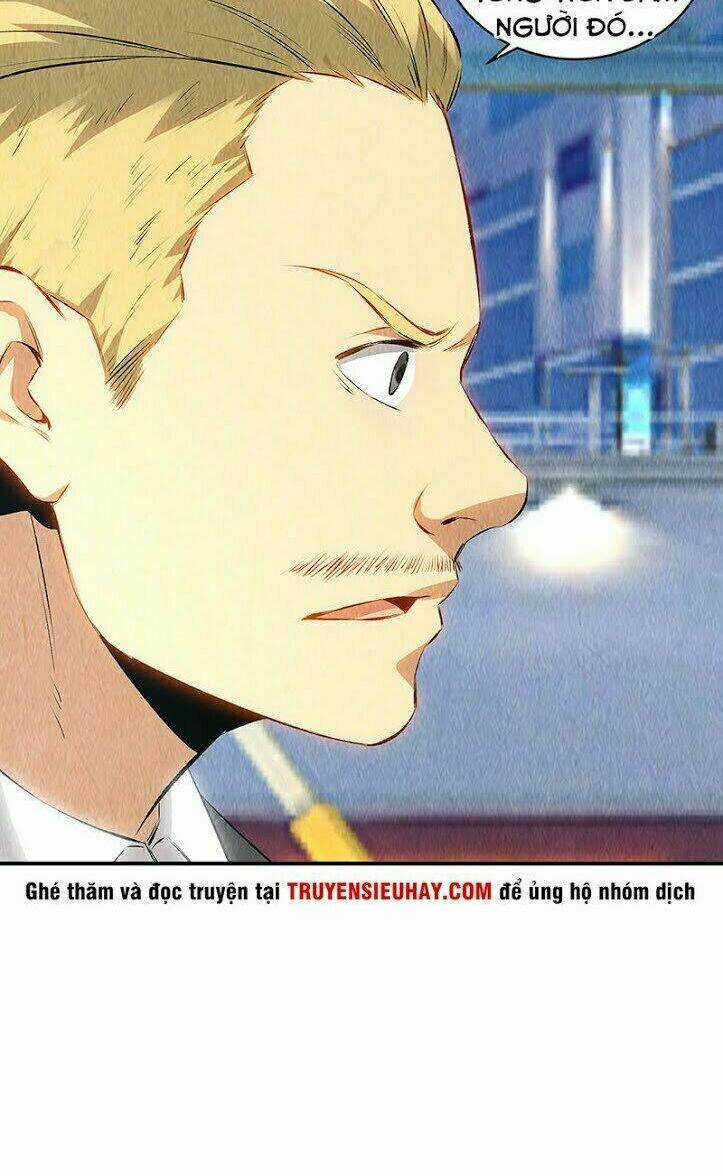 Ta Là Phế Vật - Chapter 159 - Trang 18