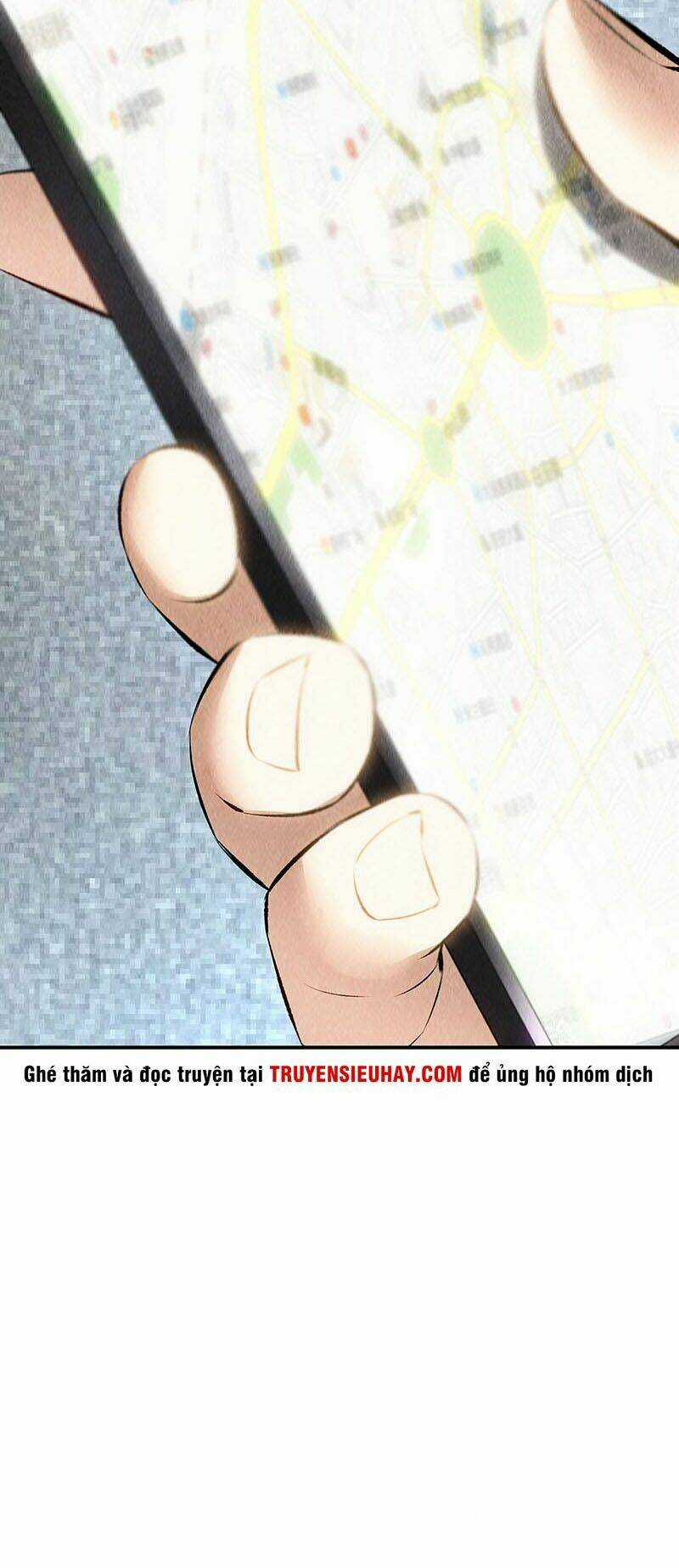 Ta Là Phế Vật - Chapter 159 - Trang 22