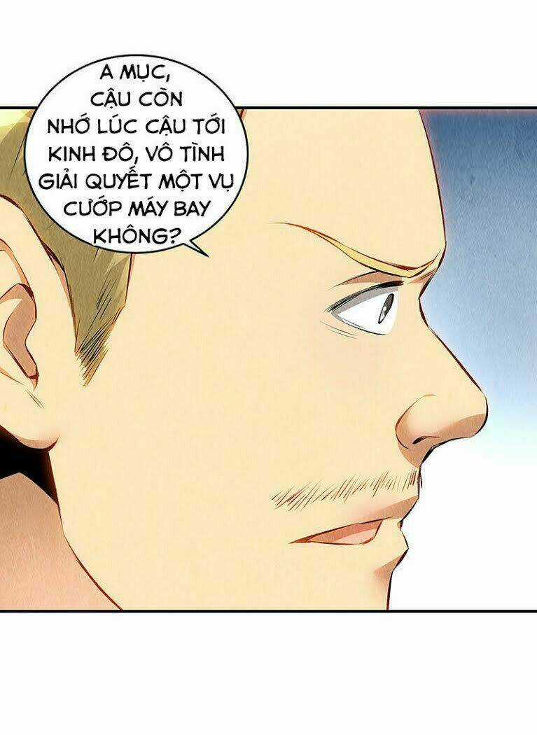 Ta Là Phế Vật - Chapter 159 - Trang 24