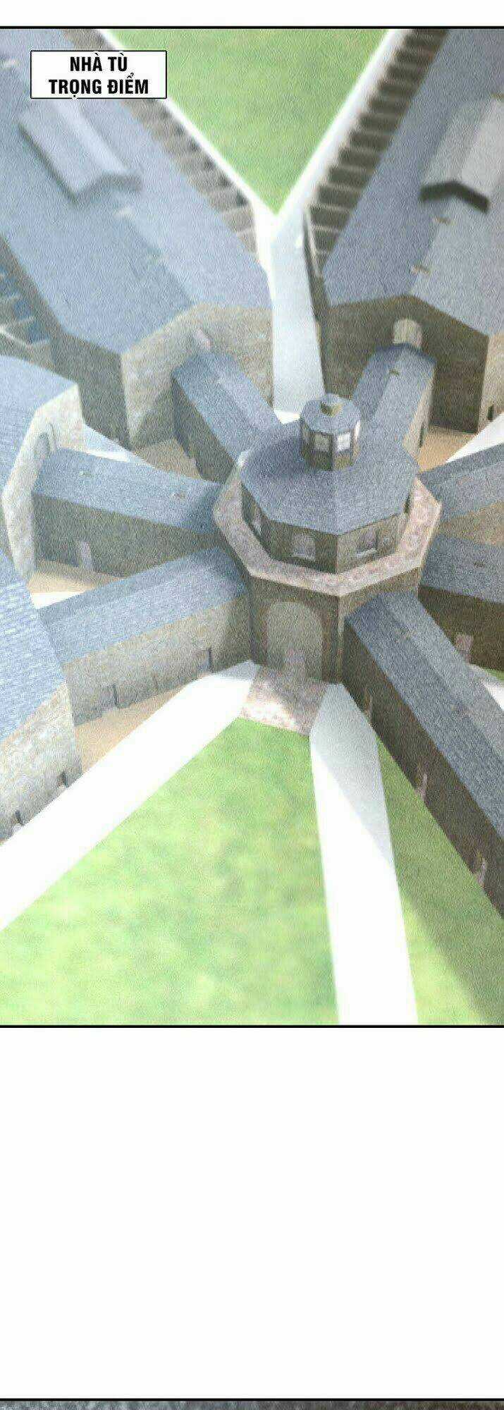 Ta Là Phế Vật - Chapter 159 - Trang 28