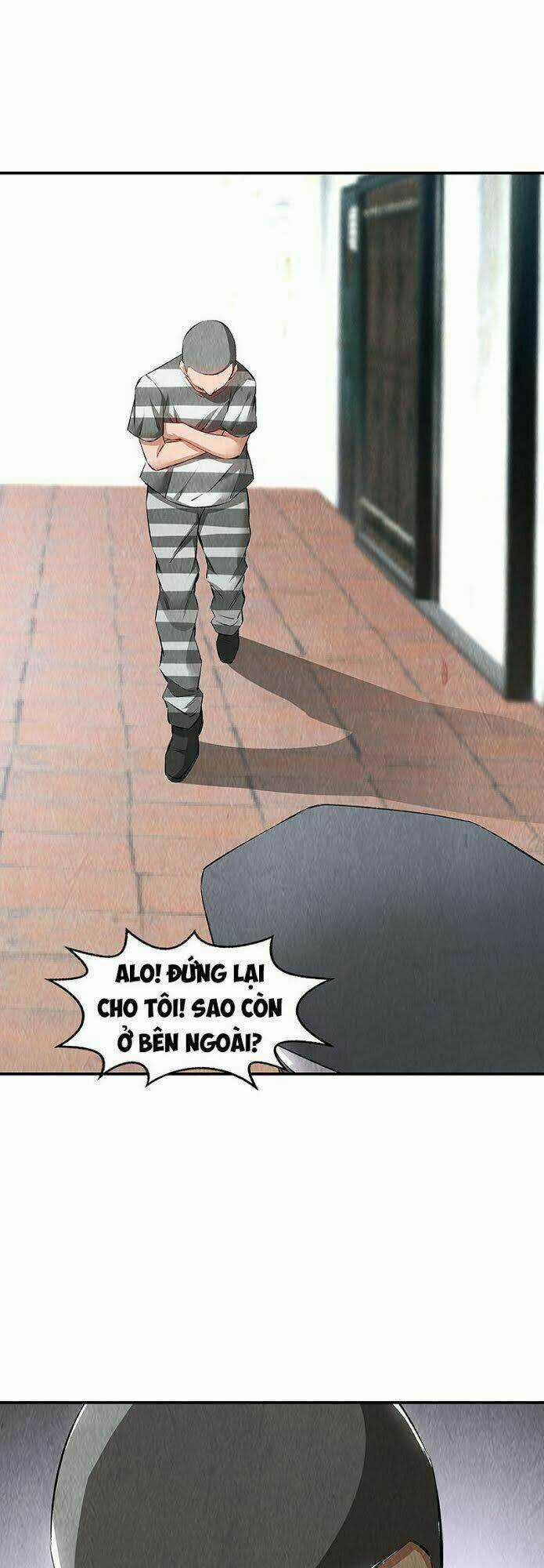 Ta Là Phế Vật - Chapter 159 - Trang 31