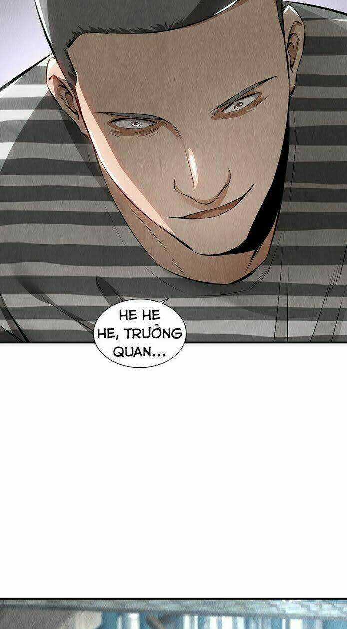 Ta Là Phế Vật - Chapter 159 - Trang 32