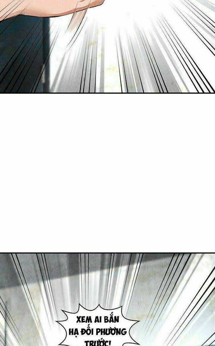 Ta Là Phế Vật - Chapter 159 - Trang 35