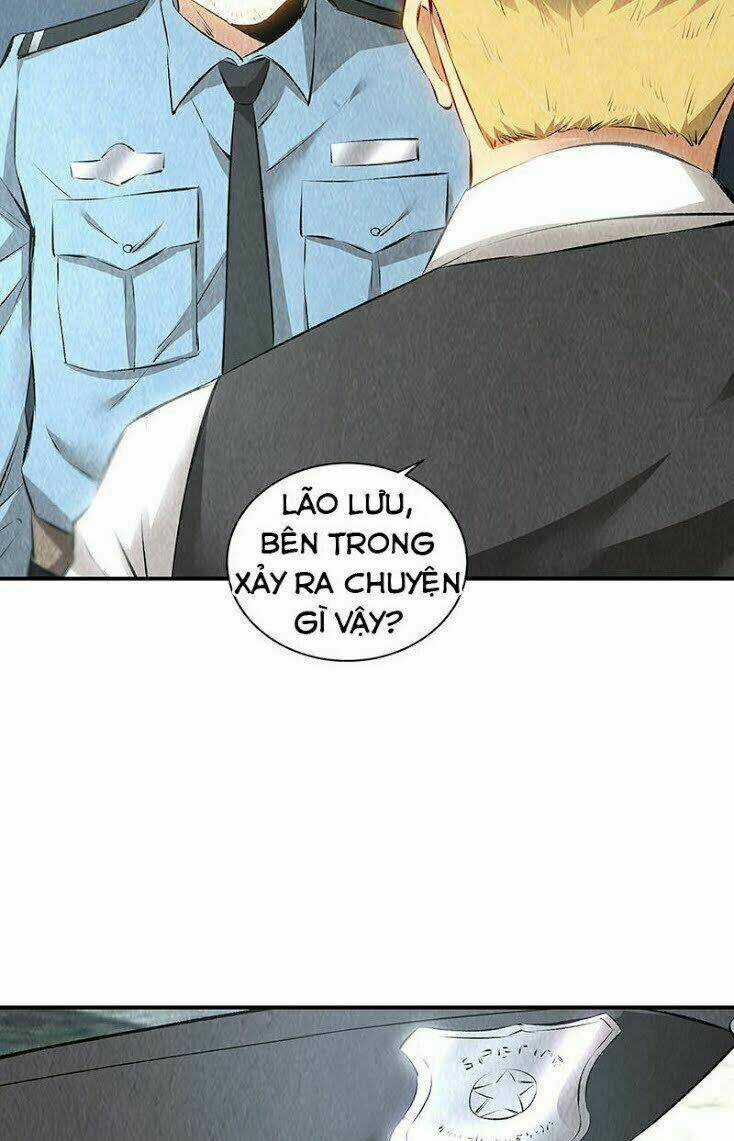 Ta Là Phế Vật - Chapter 160 - Trang 18