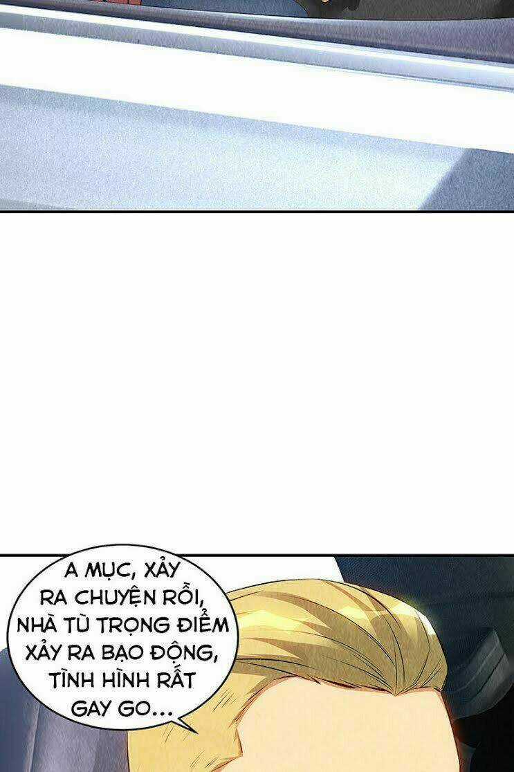 Ta Là Phế Vật - Chapter 160 - Trang 3