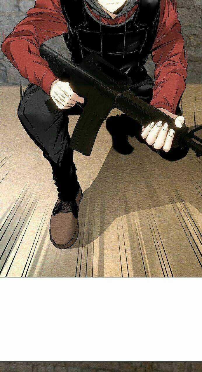 Ta Là Phế Vật - Chapter 160 - Trang 30