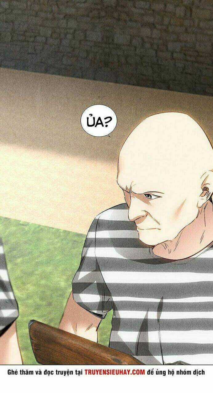 Ta Là Phế Vật - Chapter 160 - Trang 31