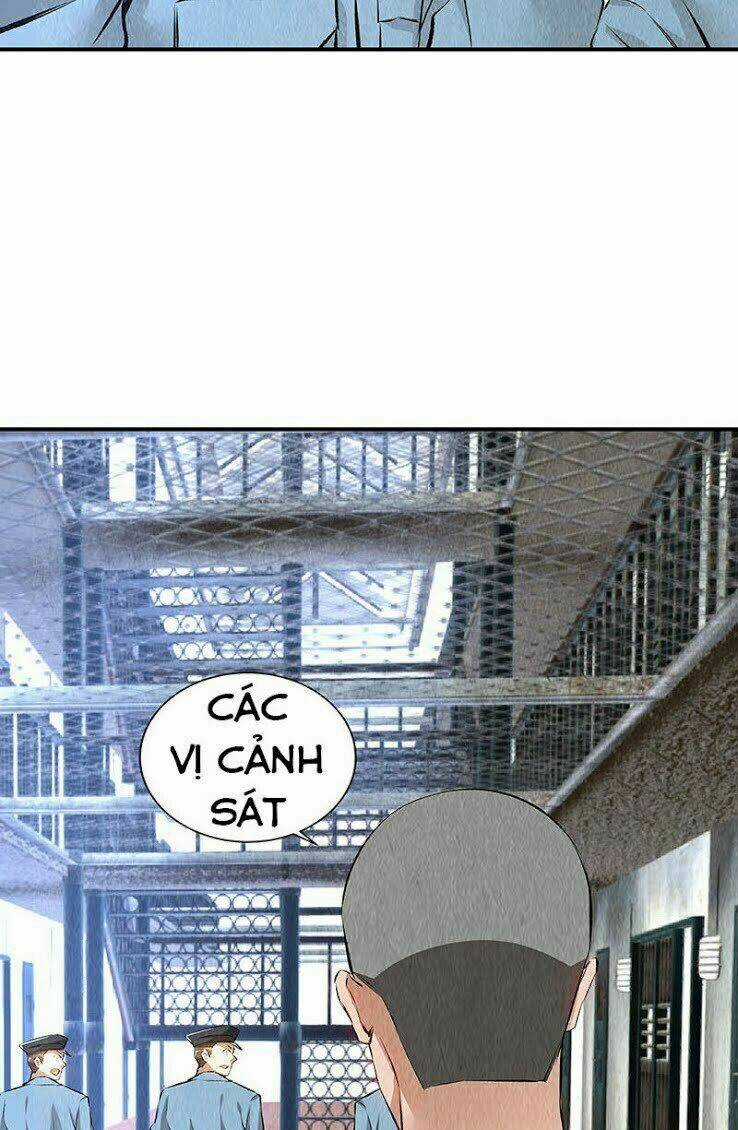 Ta Là Phế Vật - Chapter 160 - Trang 8