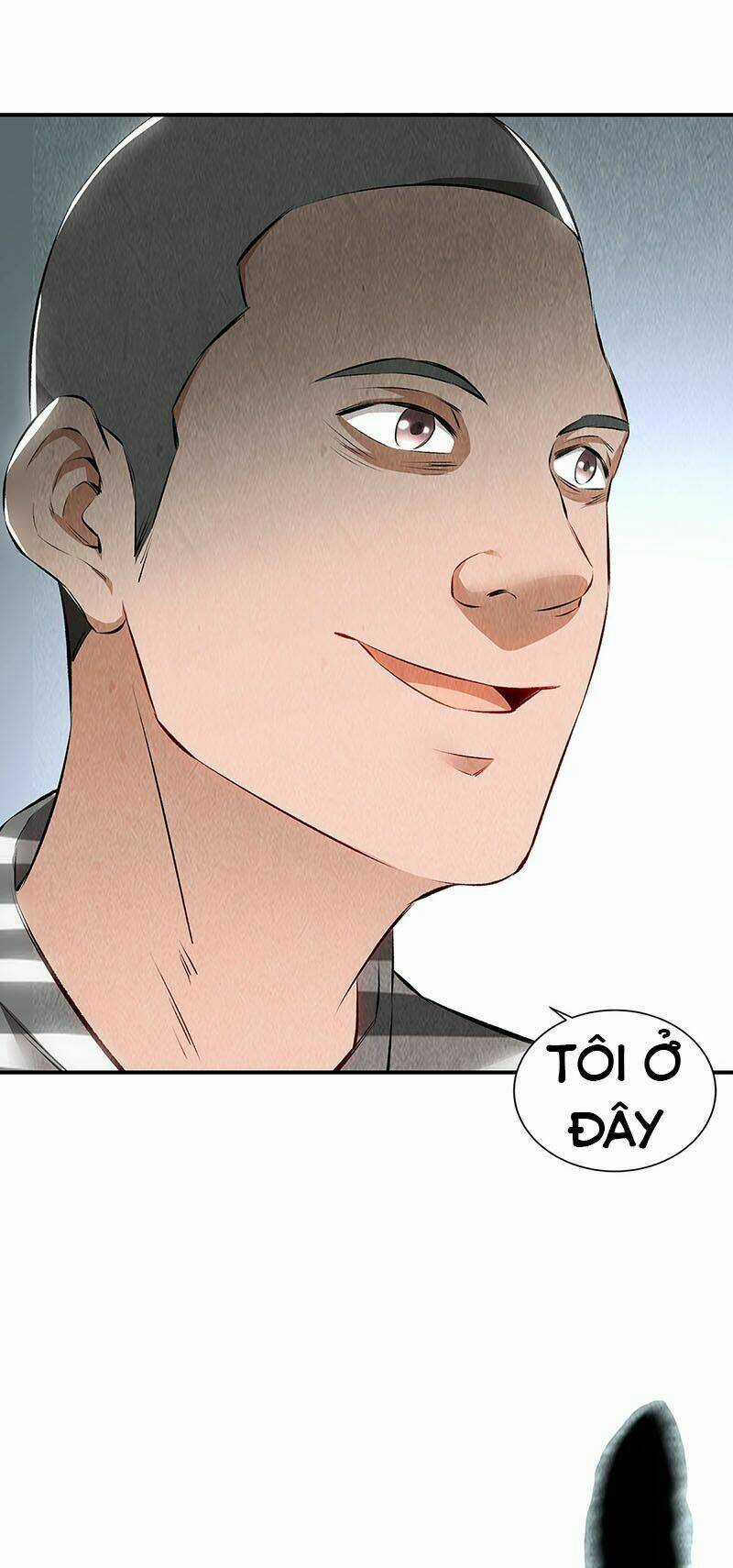 Ta Là Phế Vật - Chapter 160 - Trang 10