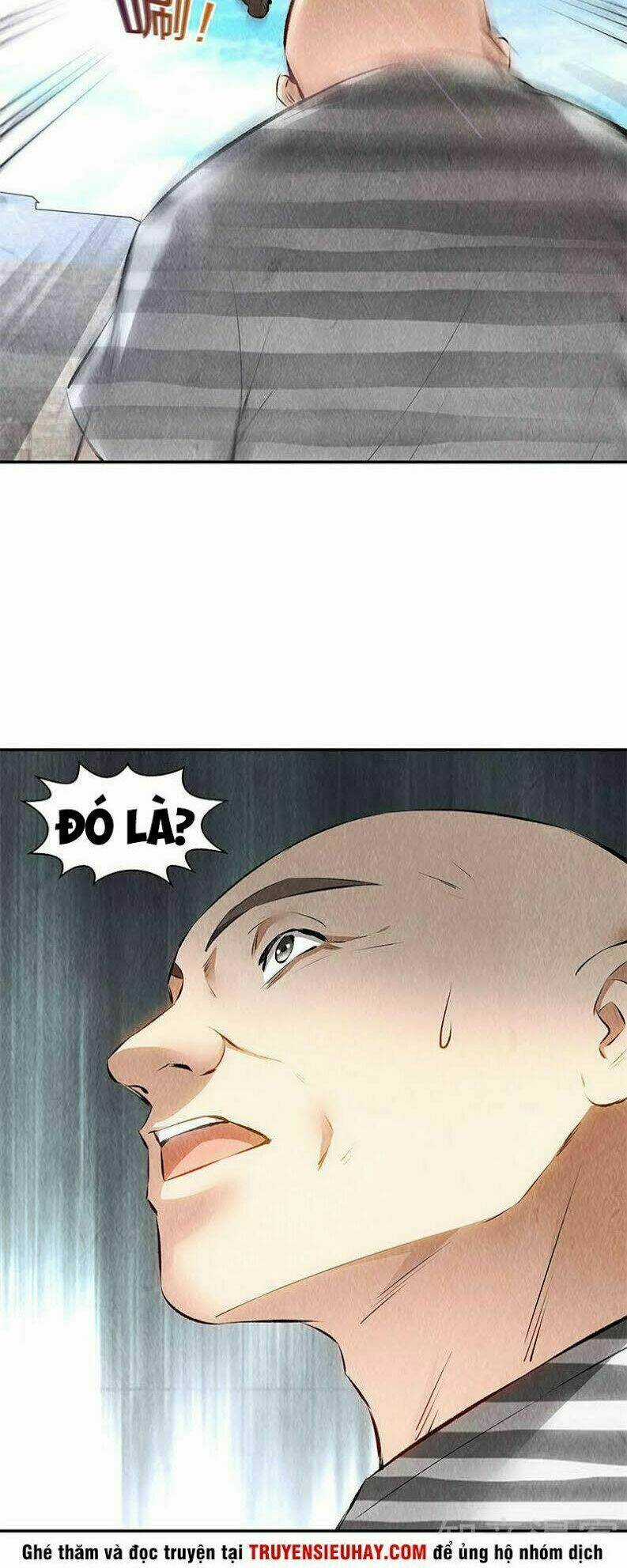 Ta Là Phế Vật - Chapter 161 - Trang 11
