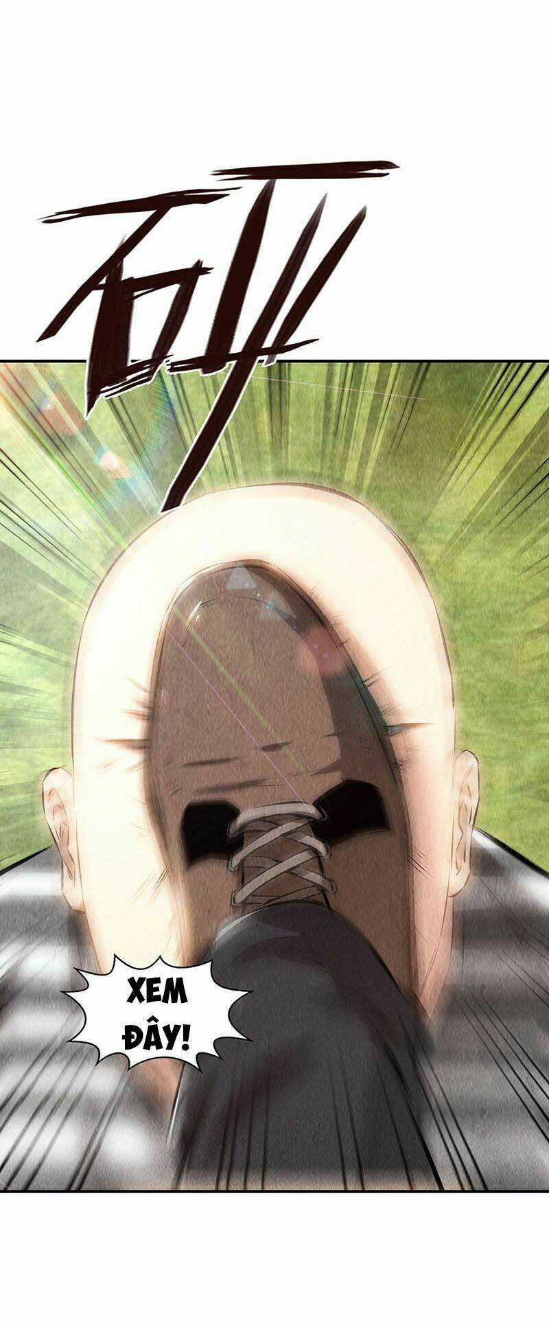 Ta Là Phế Vật - Chapter 161 - Trang 12