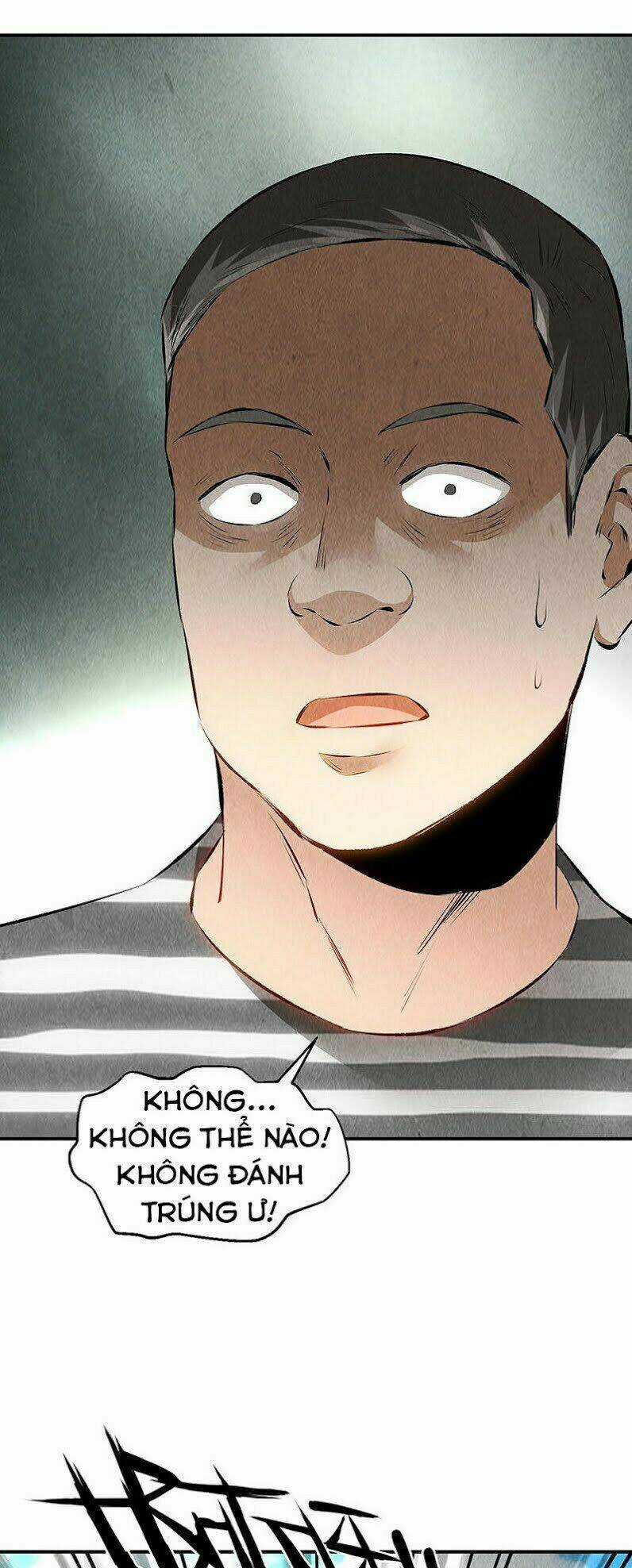 Ta Là Phế Vật - Chapter 161 - Trang 6