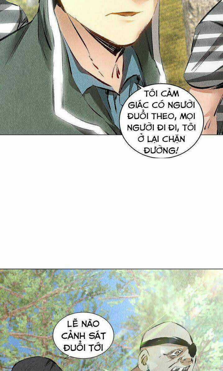 Ta Là Phế Vật - Chapter 162 - Trang 12