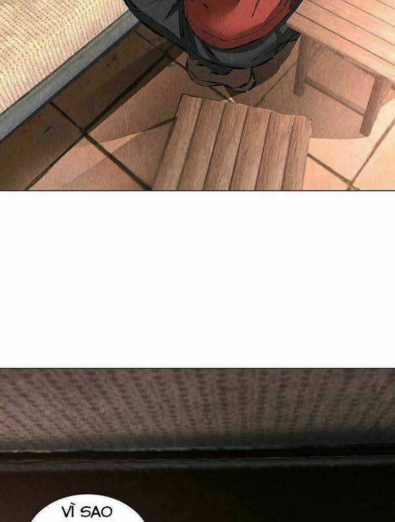 Ta Là Phế Vật - Chapter 162 - Trang 3